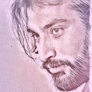 دانلود آهنگ ناصر عبداللهی شیوه ی ما